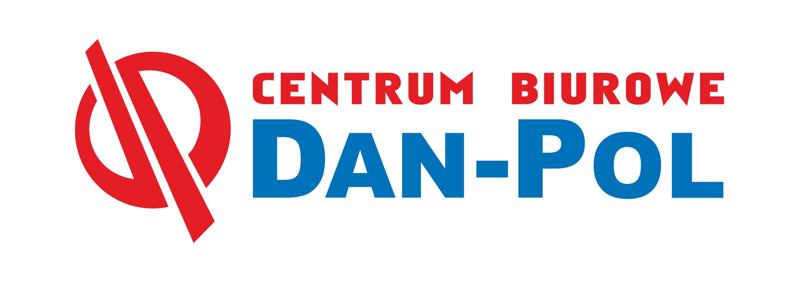 Centrum Biurowe DAN-POL – Daniel Biela